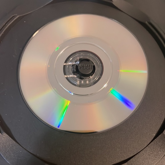 Bloodrayne video game for Gamecube - used - Picture 5 of 5